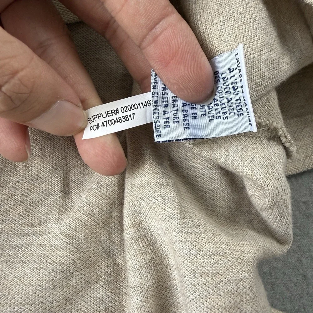 Ralph Lauren product polo